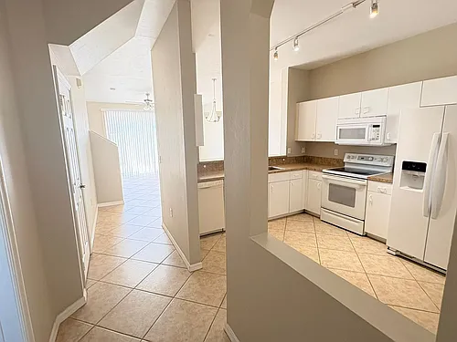 3643 Pine Oak Cir #105 Photo 1