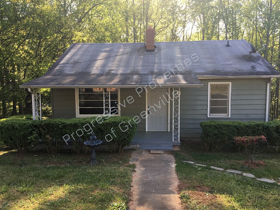 1st image of 15 Catherine Ave