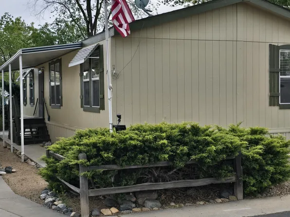 11250 E State Route 69 -- #1125, Dewey, AZ 86327