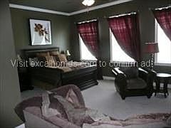 5th image of 3930 Charleston Market St Unit 222