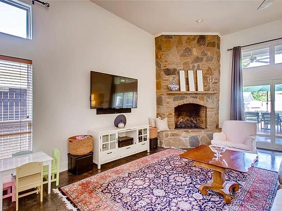 5th image of 1701 Ashland Ave