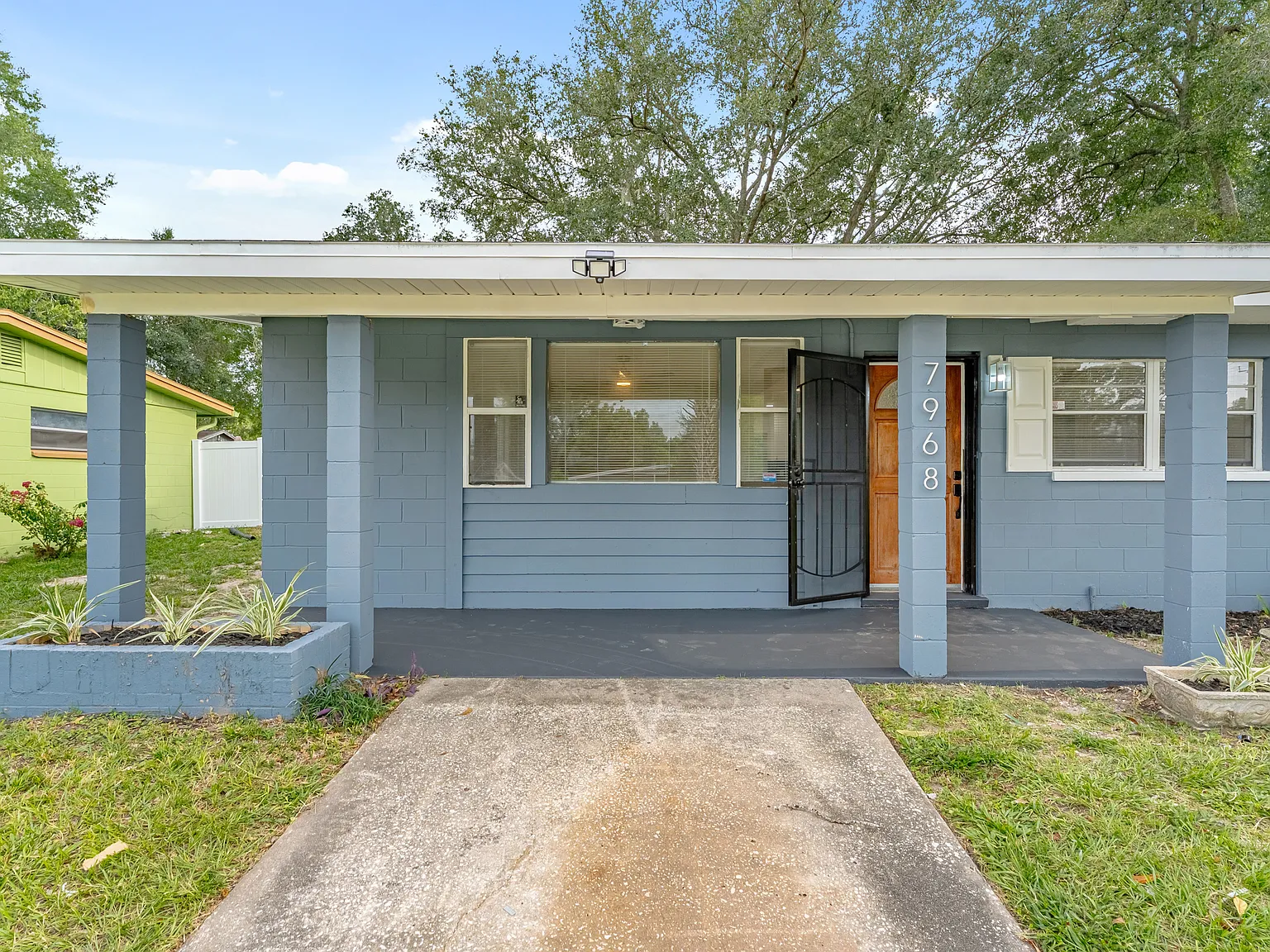 7968 Renault Drive - 1 — Photo 2