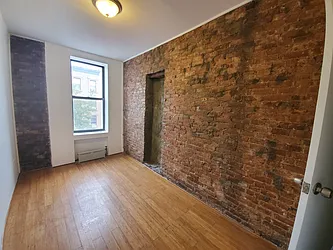 Rented by Ideal Properties Group