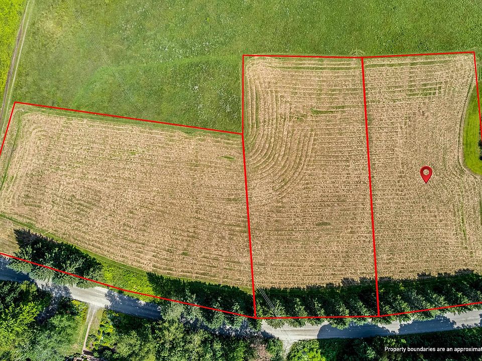 2739 Crossett Hill Rd Waterbury, VT Zillow