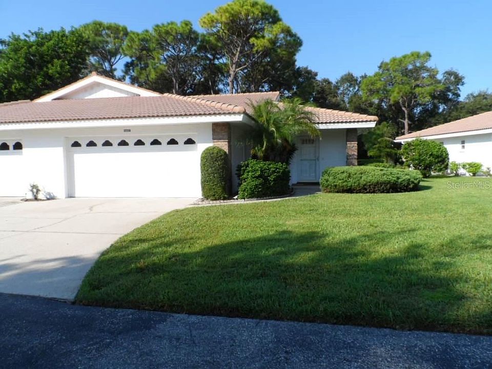1st image of 5602 Garden Lakes Dr