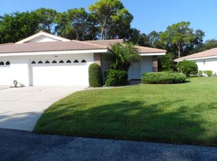 5602 Garden Lakes Dr, Bradenton, FL 34203