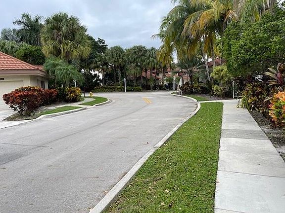 2nd image of 9273 NW 9th Court #2D-1L