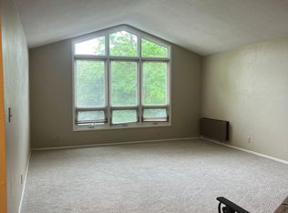 Kincaid Apts., Eugene, OR 97405
