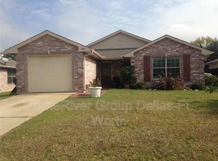 3434 Lampasas Ave, Dallas, TX 75233