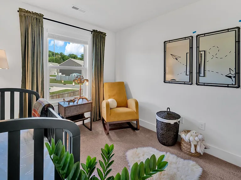 3037 Bogart Ln — Photo 22