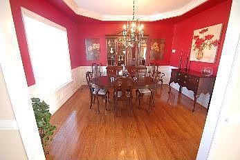 2nd image of 4900 Larabrook Pl