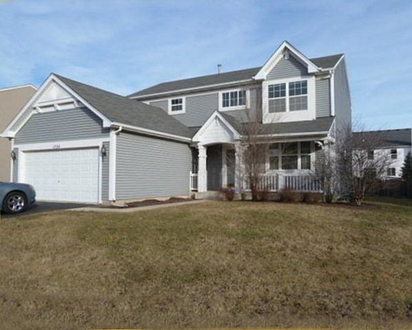 1st image of 1724 Balmoral Ln