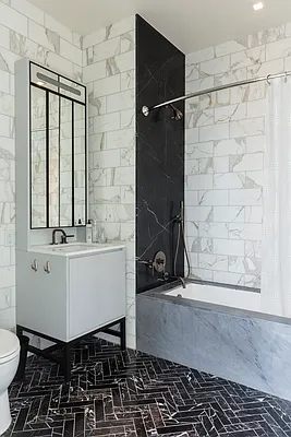 Rented by Compass | media 14