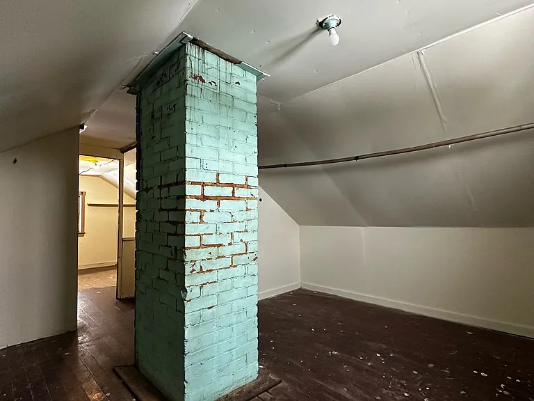 223 Vinegar Hill Rd — Photo 25
