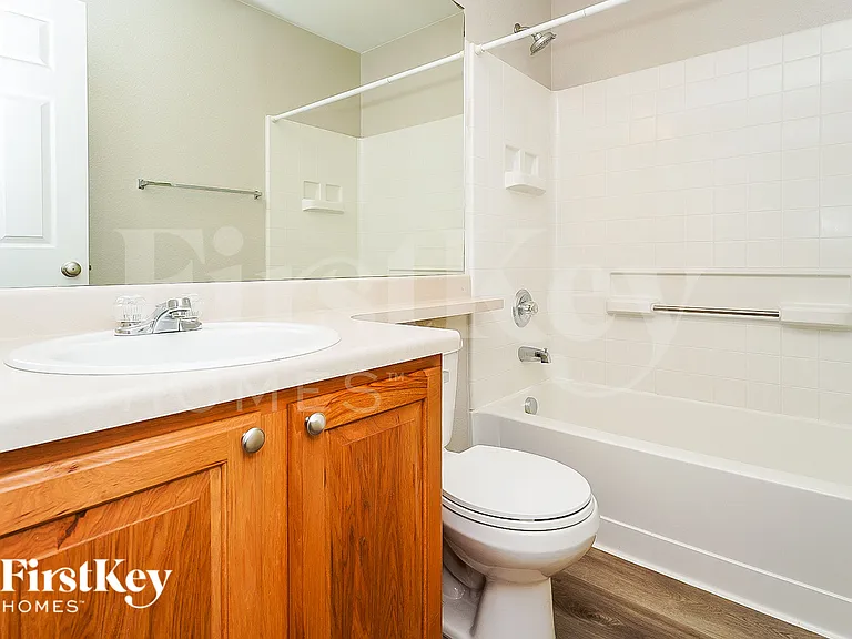 1208 S Flat Rock Cir — Photo 12