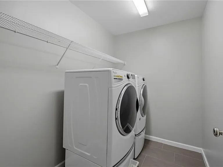 2681 Oak Leaf Pl — Photo 23