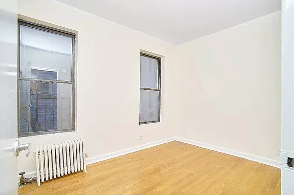 Rented by Living New York | media 6