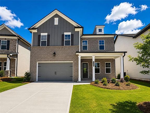 2nd image of 5365 Windridge Pkwy