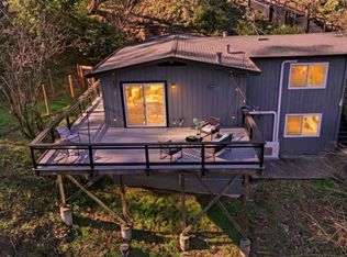 6416-6416 Valley View Rd #6416, Oakland, CA 94611