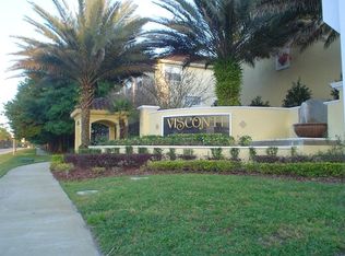 2303 Shadow View Cir #2303, Maitland, FL 32751