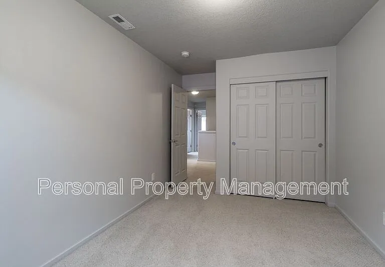 1311 NE 82nd Way — Photo 12