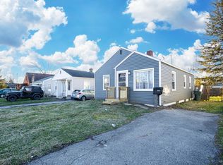 2981 Atwood Ter, Columbus, OH 43224