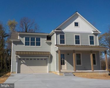 35 W Cohawkin Rd, Clarksboro, NJ, 08020