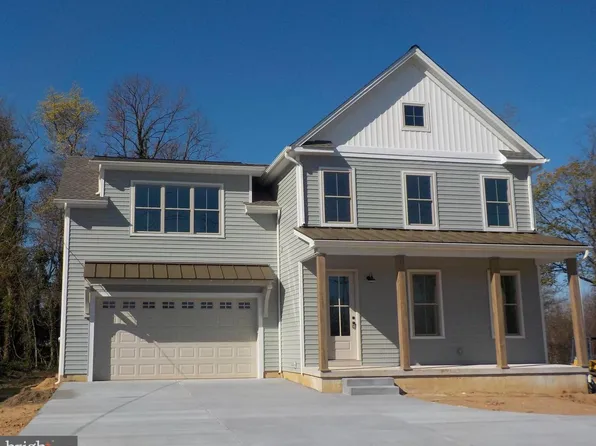 35 W Cohawkin Rd, Clarksboro, NJ 08020