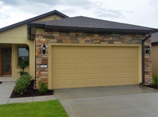 9437 SW 76th St, Ocala, FL 34481