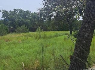 1064 Ken Wayne Dr #106, Spring Branch, TX 78070