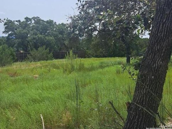 1064 Ken Wayne LOT 106, Spring Branch, TX 78070
