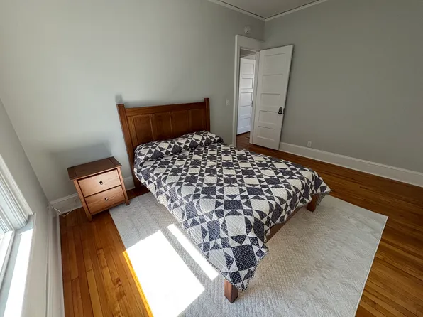 818 Maryland Ave, Syracuse, NY 13210