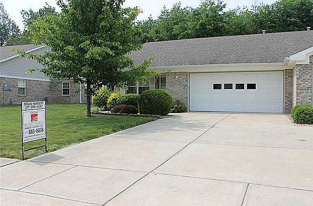 1st image of 533 Cresthaven Dr