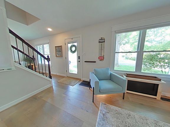 5th image of 5242 Sudberry Ln