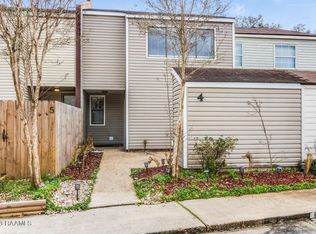 4 Clematis Cor, Lafayette, LA 70507