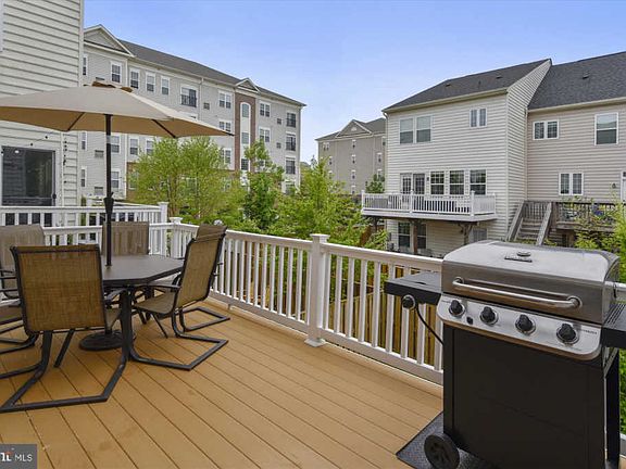 5th image of 12706 Bedford Glen Way