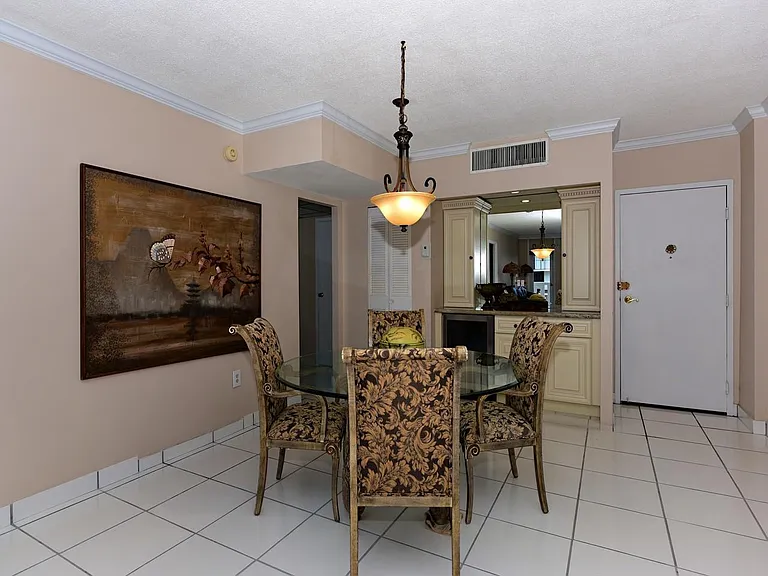 3450 S Ocean Blvd #621 — Photo 13