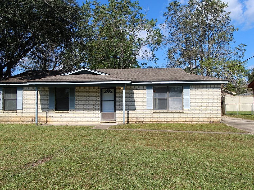 1st image of 8224 Tempest Dr