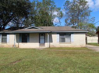 8224 Tempest Dr, Pensacola, FL 32506