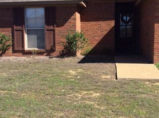 116 Palin Dr, Madison, MS 39110