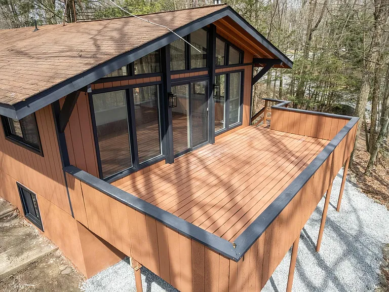 530 Maple Ridge Dr — Photo 18