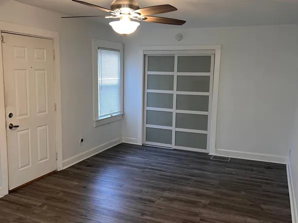 422 Congress Ave, Indianapolis, IN 46208