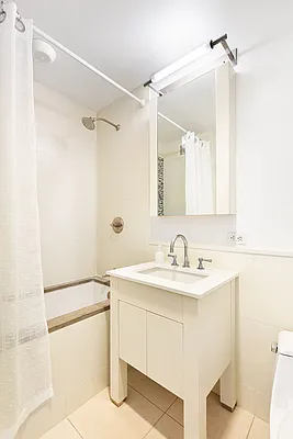 Rented by Compass | media 5