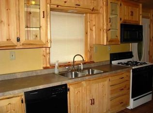 323 E Milwaukee St, Tomah, WI 54660