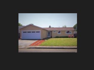 7849 Beverly Dr, Rohnert Park, CA 94928