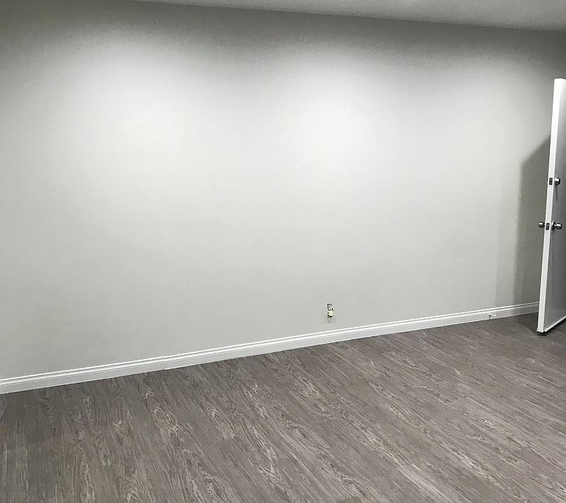 1st image of 10231 Darby Ave APT 4