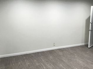 10231 Darby Ave APT 4, Inglewood, CA 90303