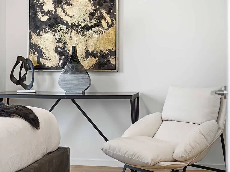 877 Francisco St #728 — Photo 8