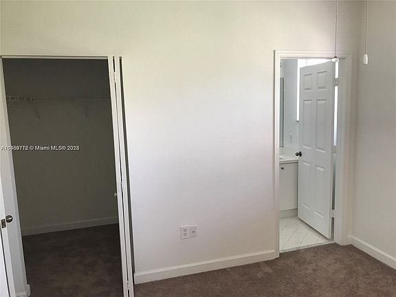 4th image of 3320 NE 13th Circle Drive 111 #23