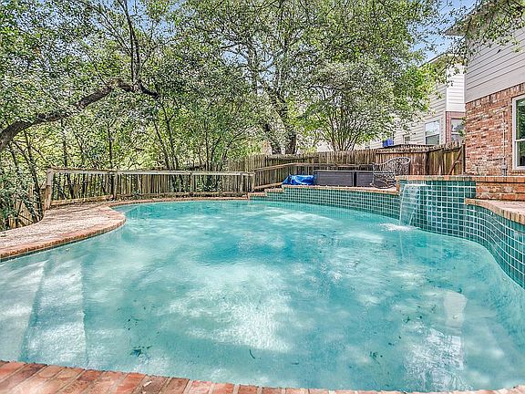 2nd image of 14635 Triple Crown Ln